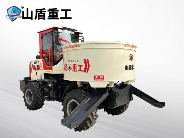 1-1P12GG012D5.jpg