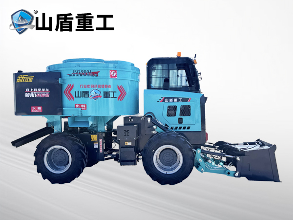 1-1Q11215522R54.jpg